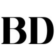 fr Baddiehub